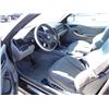 Image 5 : 2001 BMW 330Ci