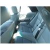 Image 6 : 2001 BMW 330Ci