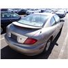 Image 3 : 2004 Pontiac Sunfire