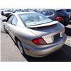 Image 4 : 2004 Pontiac Sunfire