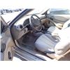Image 5 : 2004 Pontiac Sunfire