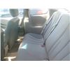 Image 6 : 2004 Pontiac Sunfire