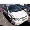 Image 2 : 2007 Dodge Caravan
