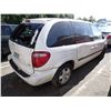Image 3 : 2007 Dodge Caravan