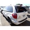 Image 4 : 2007 Dodge Caravan