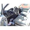 Image 5 : 2007 Dodge Caravan