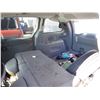 Image 6 : 2007 Dodge Caravan