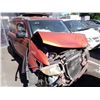 Image 2 : 2003 Honda Element