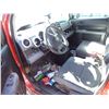 Image 5 : 2003 Honda Element
