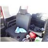 Image 6 : 2003 Honda Element