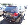 Image 3 : 2013 BMW X1