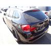 Image 4 : 2013 BMW X1
