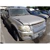 Image 2 : 2006 Ford Explorer