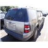 Image 3 : 2006 Ford Explorer
