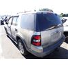 Image 4 : 2006 Ford Explorer
