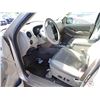 Image 5 : 2006 Ford Explorer