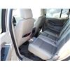 Image 6 : 2006 Ford Explorer