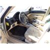 Image 5 : 2007 Subaru Forester