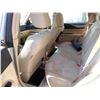 Image 6 : 2007 Subaru Forester