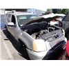 Image 2 : 2007 GMC Yukon