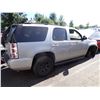 Image 3 : 2007 GMC Yukon