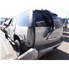 Image 4 : 2007 GMC Yukon