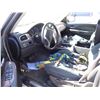 Image 5 : 2007 GMC Yukon