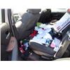 Image 6 : 2007 GMC Yukon