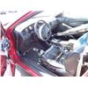 Image 5 : 2001 Acura 3.2 CL Type S