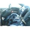 Image 6 : 2001 Acura 3.2 CL Type S