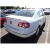 Image 3 : 2008 Volkswagen Passat