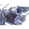 Image 5 : 2008 Volkswagen Passat