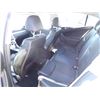 Image 6 : 2008 Volkswagen Passat