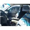 Image 5 : 2003 Pontiac Aztek