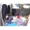 Image 6 : 2003 Pontiac Aztek