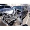Image 1 : 2007 Toyota 4Runner