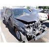 Image 2 : 2007 Toyota 4Runner