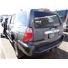 Image 4 : 2007 Toyota 4Runner