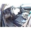 Image 5 : 2007 Toyota 4Runner
