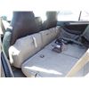 Image 6 : 2007 Toyota 4Runner