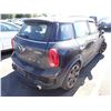 Image 3 : 2016 Mini Cooper S Countryman
