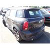 Image 4 : 2016 Mini Cooper S Countryman