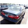 Image 3 : 1999 Honda Accord
