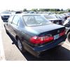 Image 4 : 1999 Honda Accord