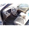 Image 5 : 1999 Honda Accord