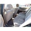 Image 6 : 1999 Honda Accord