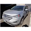 Image 1 : 2015 Ford Edge