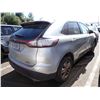 Image 3 : 2015 Ford Edge