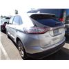 Image 4 : 2015 Ford Edge