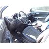 Image 5 : 2015 Ford Edge